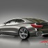 bmw-4-series-0008