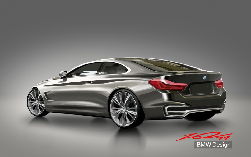 bmw-4-series-0008