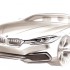 bmw-4-series-0009
