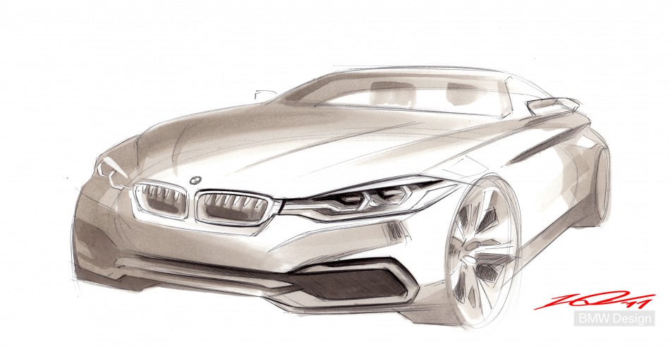 bmw-4-series-0009