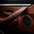 bmw-4-series-0010