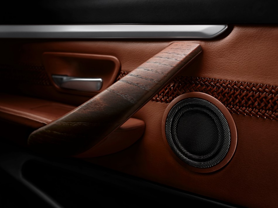 bmw-4-series-0010