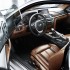 bmw-4-series-0011