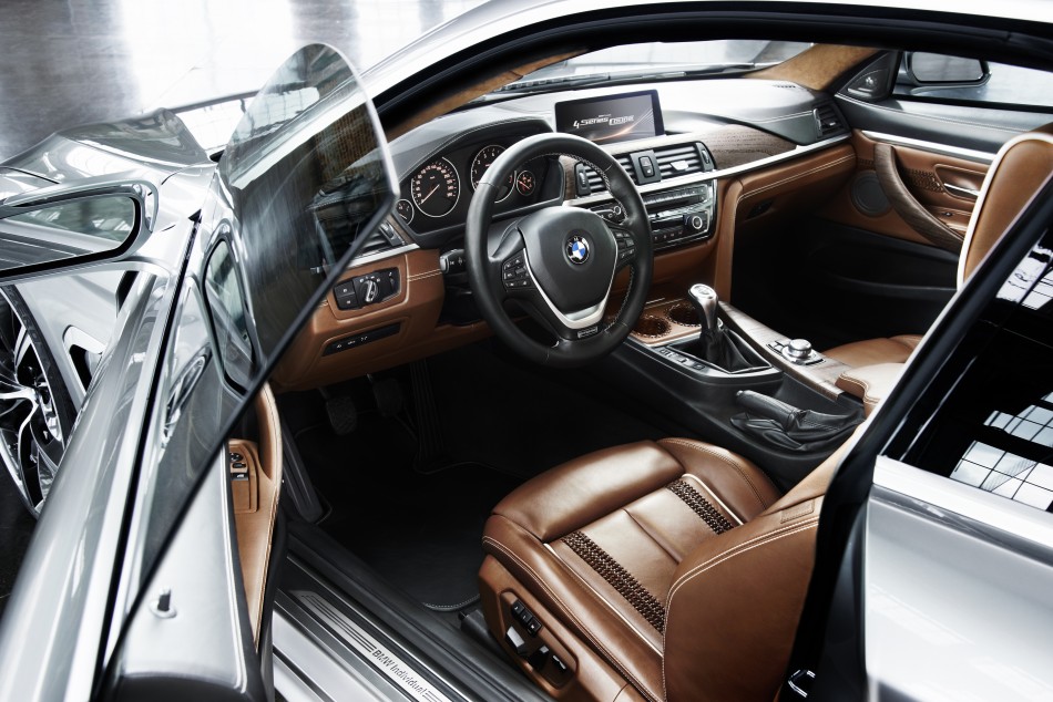 bmw-4-series-0011