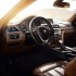 bmw-4-series-0012