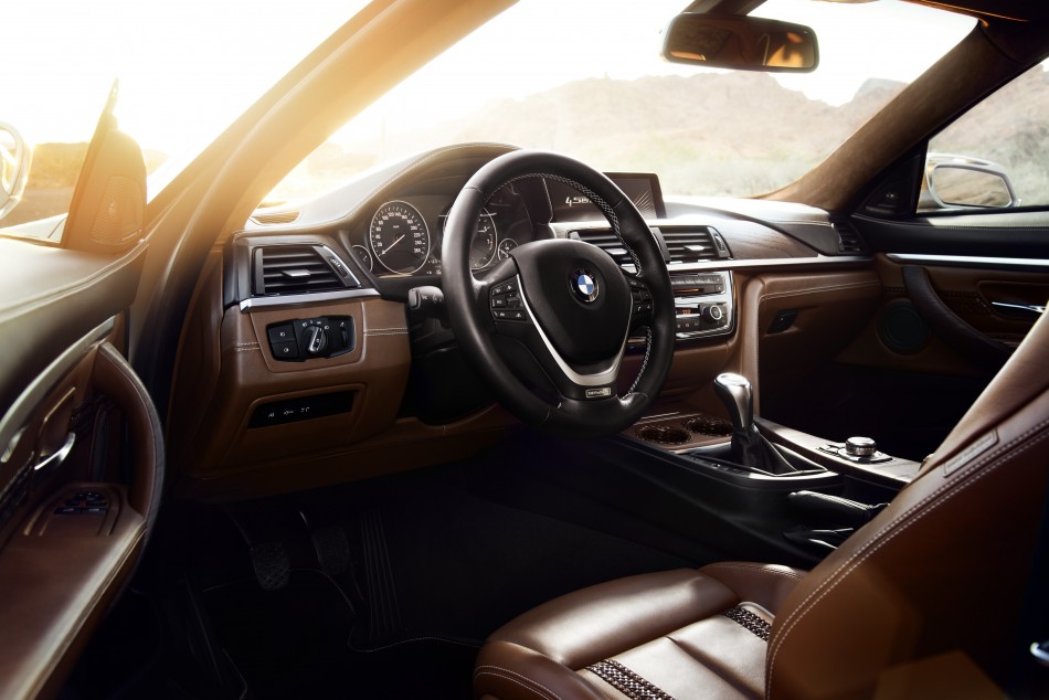 bmw-4-series-0012