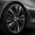 bmw-4-series-0014
