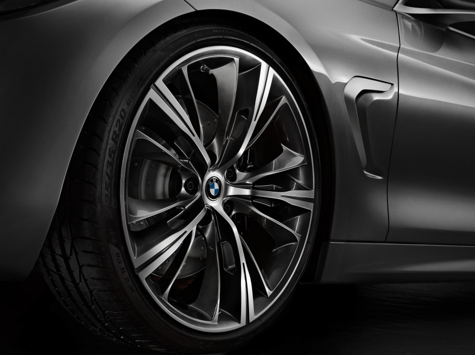 bmw-4-series-0014