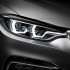 bmw-4-series-0015