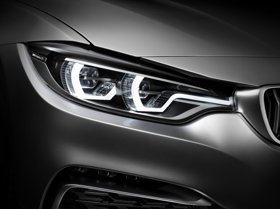 bmw-4-series-0015