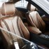 bmw-4-series-0016
