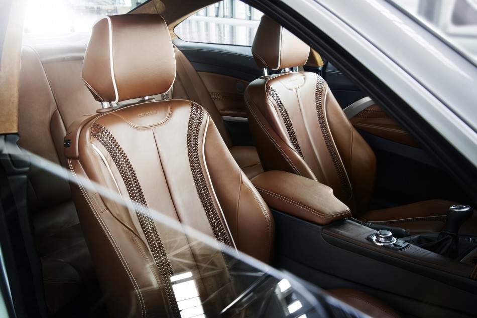 bmw-4-series-0016