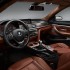 bmw-4-series-0017
