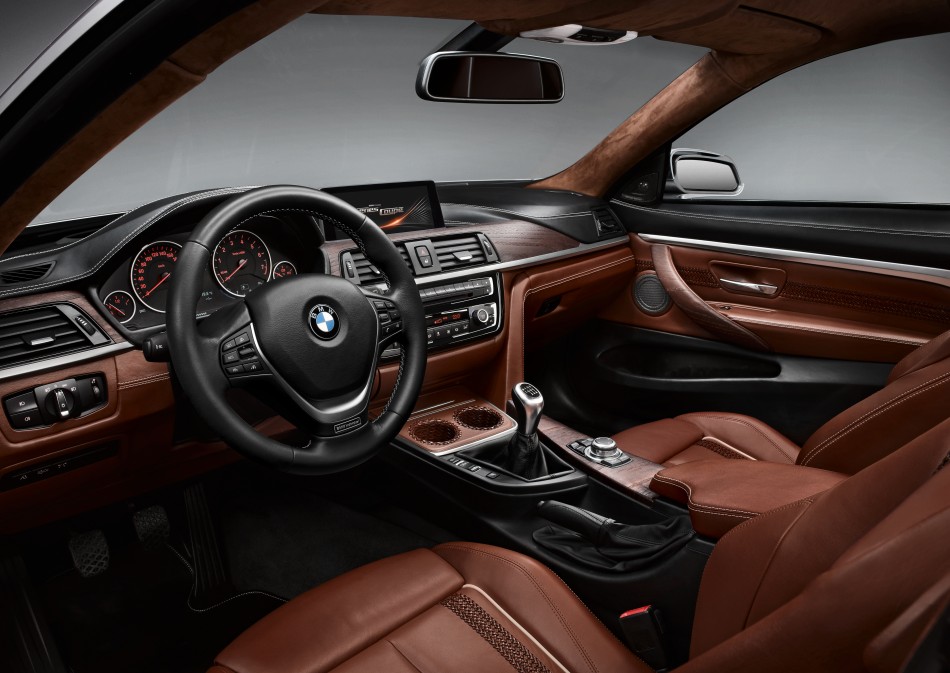 bmw-4-series-0017