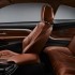 bmw-4-series-0018
