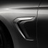 bmw-4-series-0019