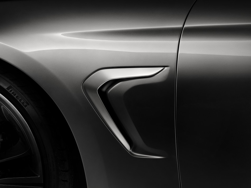 bmw-4-series-0019