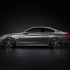 bmw-4-series-0020