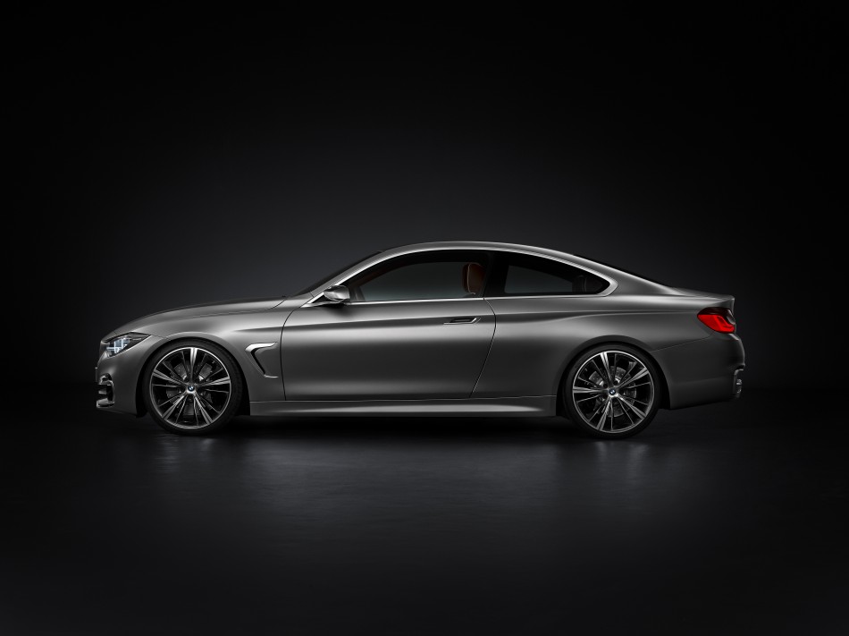 bmw-4-series-0020