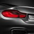 bmw-4-series-0021