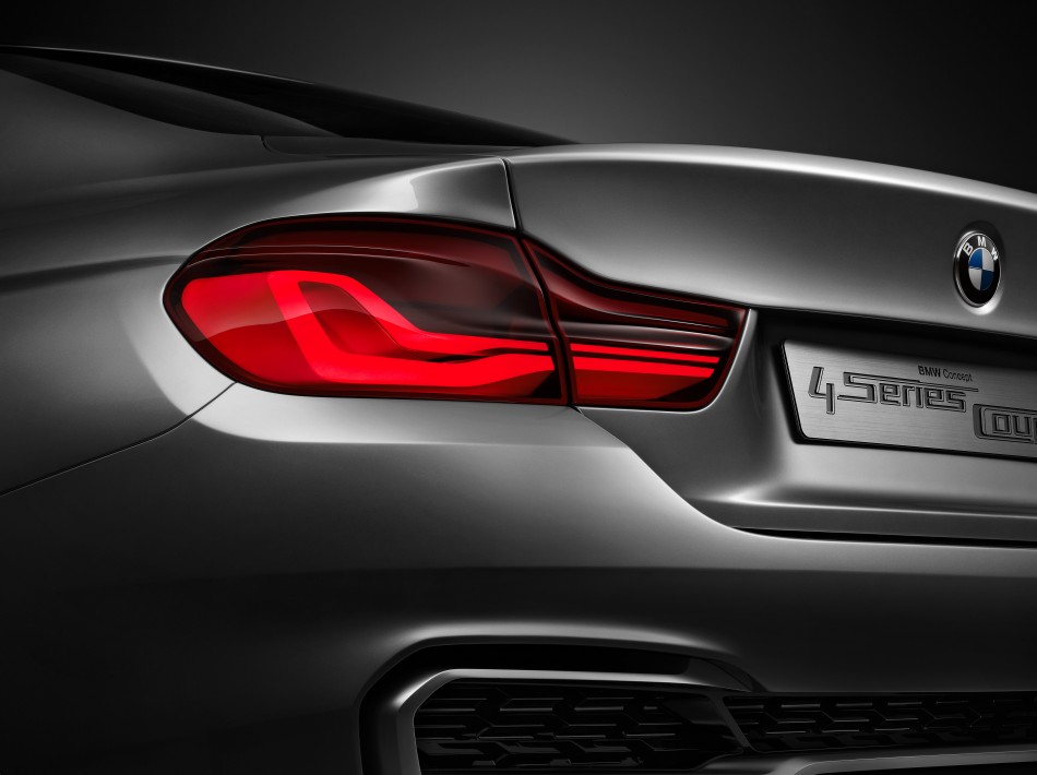 bmw-4-series-0021