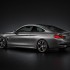 bmw-4-series-0022