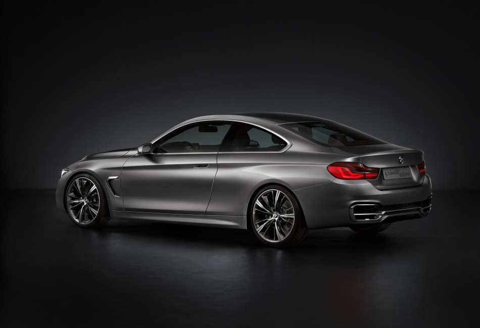 bmw-4-series-0022