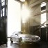 bmw-4-series-0023