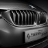 bmw-4-series-0024