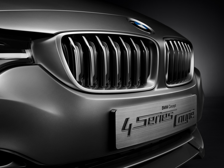 bmw-4-series-0024
