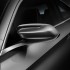 bmw-4-series-0025