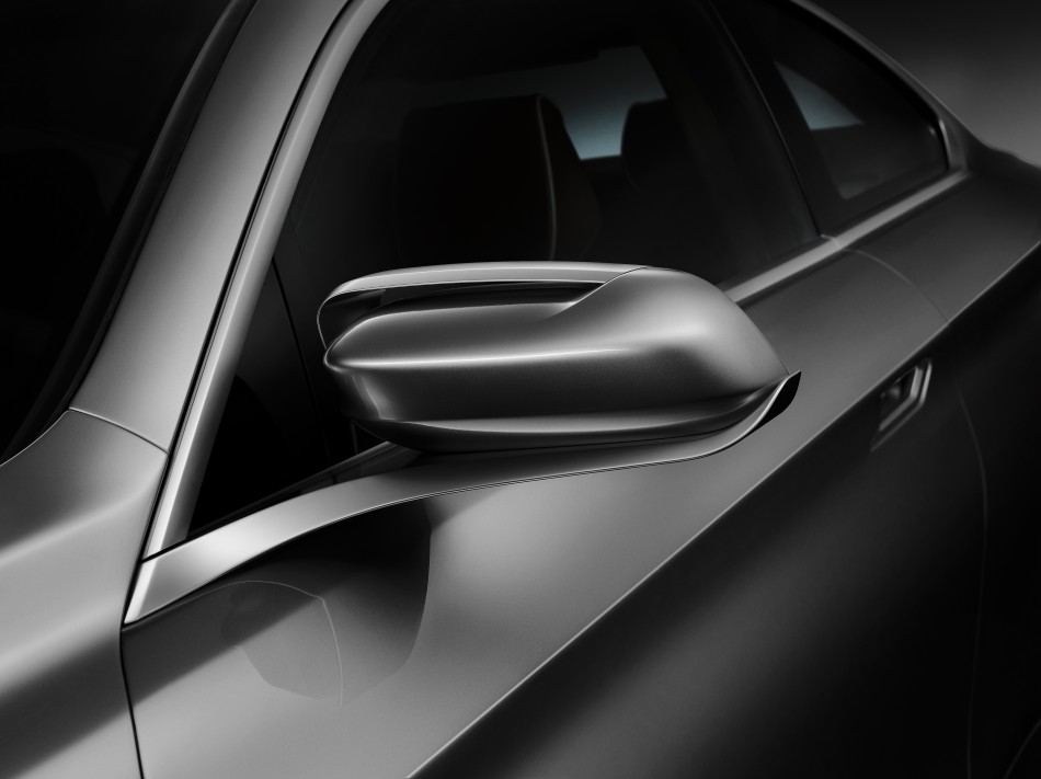 bmw-4-series-0025