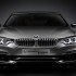 bmw-4-series-0026