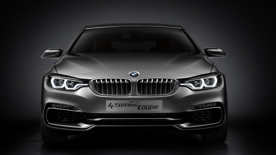 bmw-4-series-0026