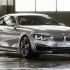 bmw-4-series-0027