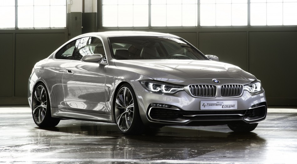 bmw-4-series-0027