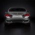 bmw-4-series-0028