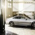 bmw-4-series-0029