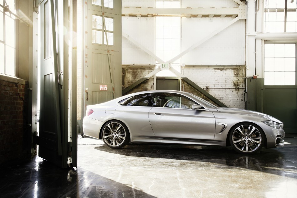 bmw-4-series-0029