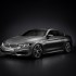bmw-4-series-0030