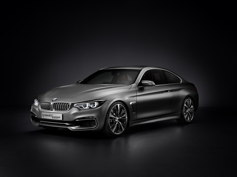 bmw-4-series-0030