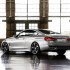 bmw-4-series-0031