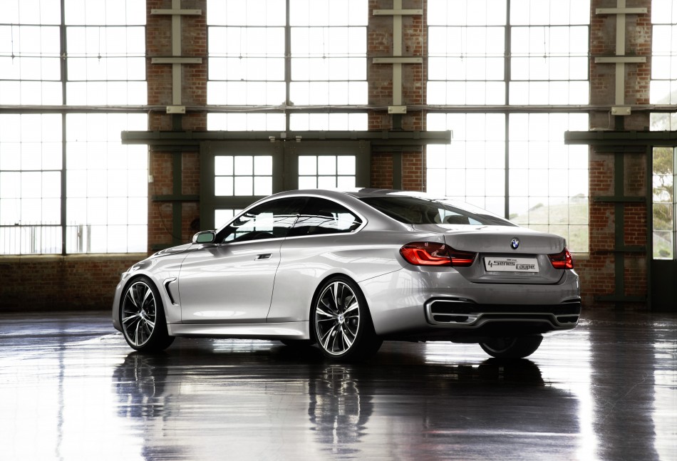bmw-4-series-0031