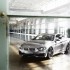 bmw-4-series-0032