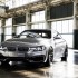 bmw-4-series-0033