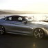 bmw-4-series-0034