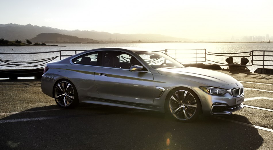 bmw-4-series-0034
