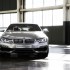 bmw-4-series-0035