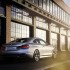 bmw-4-series-0036