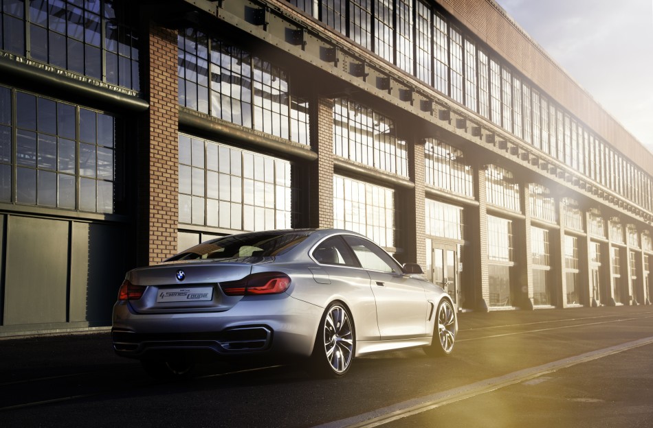 bmw-4-series-0036